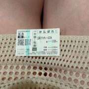 ヒメ日記 2025/08/01 00:08 投稿 瑞穂 クラブ貴公子