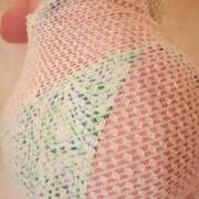 ヒメ日記 2025/08/03 12:16 投稿 瑞穂 クラブ貴公子