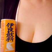 ヒメ日記 2025/08/06 12:18 投稿 瑞穂 クラブ貴公子