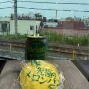 ヒメ日記 2025/08/12 17:34 投稿 瑞穂 クラブ貴公子