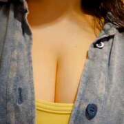 ヒメ日記 2025/08/20 12:21 投稿 瑞穂 クラブ貴公子