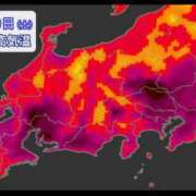 ヒメ日記 2025/08/30 12:23 投稿 瑞穂 クラブ貴公子