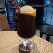 ヒメ日記 2025/09/09 19:47 投稿 瑞穂 クラブ貴公子