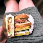 ヒメ日記 2025/09/12 13:35 投稿 瑞穂 クラブ貴公子