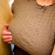 ヒメ日記 2025/10/04 12:53 投稿 瑞穂 クラブ貴公子