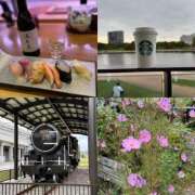 ヒメ日記 2025/10/10 16:07 投稿 瑞穂 クラブ貴公子