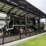 ヒメ日記 2025/10/14 13:15 投稿 瑞穂 クラブ貴公子