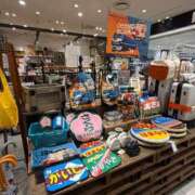 ヒメ日記 2025/10/21 14:27 投稿 瑞穂 クラブ貴公子