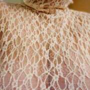 ヒメ日記 2025/11/06 14:10 投稿 瑞穂 クラブ貴公子