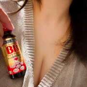 ヒメ日記 2025/11/21 11:58 投稿 瑞穂 クラブ貴公子