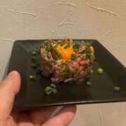 ヒメ日記 2025/11/25 23:04 投稿 瑞穂 クラブ貴公子