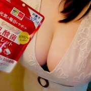 ヒメ日記 2025/12/05 17:21 投稿 瑞穂 クラブ貴公子