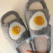 ヒメ日記 2025/12/06 13:36 投稿 瑞穂 クラブ貴公子