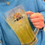 ヒメ日記 2025/12/09 21:10 投稿 瑞穂 クラブ貴公子