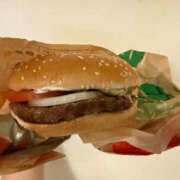 瑞穂 チートな日🍔 クラブ貴公子