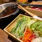 ヒメ日記 2025/12/22 22:45 投稿 瑞穂 クラブ貴公子