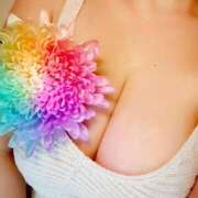 ヒメ日記 2025/12/31 13:00 投稿 瑞穂 クラブ貴公子