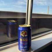 ヒメ日記 2026/01/05 15:36 投稿 瑞穂 クラブ貴公子