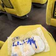 ヒメ日記 2026/01/15 21:27 投稿 瑞穂 クラブ貴公子