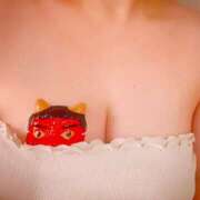 ヒメ日記 2026/02/03 19:31 投稿 瑞穂 クラブ貴公子