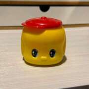 ヒメ日記 2026/02/11 08:30 投稿 瑞穂 クラブ貴公子