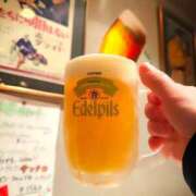 ヒメ日記 2026/02/19 22:19 投稿 瑞穂 クラブ貴公子