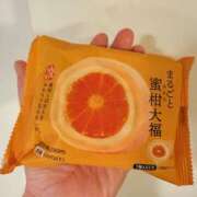 ヒメ日記 2026/02/25 12:41 投稿 瑞穂 クラブ貴公子