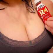 ヒメ日記 2026/03/14 12:14 投稿 瑞穂 クラブ貴公子