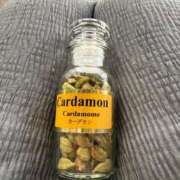 ヒメ日記 2026/03/16 22:09 投稿 瑞穂 クラブ貴公子