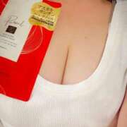 ヒメ日記 2026/03/27 12:15 投稿 瑞穂 クラブ貴公子