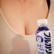 ヒメ日記 2026/04/03 11:14 投稿 瑞穂 クラブ貴公子