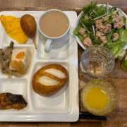 ヒメ日記 2026/04/07 10:52 投稿 瑞穂 クラブ貴公子