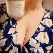 ヒメ日記 2026/04/12 12:20 投稿 瑞穂 クラブ貴公子