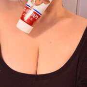 ヒメ日記 2026/04/17 12:57 投稿 瑞穂 クラブ貴公子