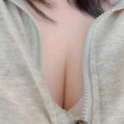 ヒメ日記 2026/04/19 12:46 投稿 瑞穂 クラブ貴公子