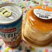 ヒメ日記 2026/05/11 00:50 投稿 瑞穂 クラブ貴公子