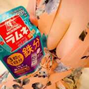 ヒメ日記 2026/05/15 12:45 投稿 瑞穂 クラブ貴公子