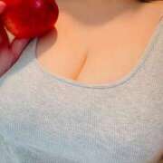 瑞穂 リンゴの季節🍎 クラブ貴公子