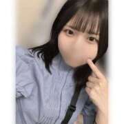 ヒメ日記 2024/12/11 16:16 投稿 りと 贅沢なひと時