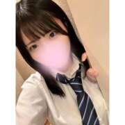 ヒメ日記 2024/12/14 20:20 投稿 りと 贅沢なひと時