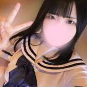 ヒメ日記 2024/12/14 21:08 投稿 りと 贅沢なひと時