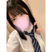 ヒメ日記 2024/12/22 15:48 投稿 りと 贅沢なひと時