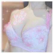 ヒメ日記 2024/12/22 20:00 投稿 りと 贅沢なひと時