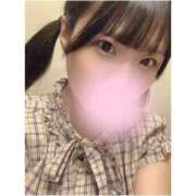 ヒメ日記 2024/12/22 22:18 投稿 りと 贅沢なひと時