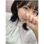 ヒメ日記 2024/12/22 22:48 投稿 りと 贅沢なひと時