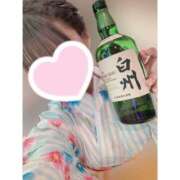 ヒメ日記 2024/12/23 22:35 投稿 りと 贅沢なひと時