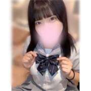 ヒメ日記 2024/12/24 01:05 投稿 りと 贅沢なひと時