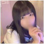 ヒメ日記 2024/12/25 16:42 投稿 りと 贅沢なひと時