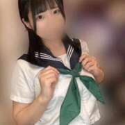 ヒメ日記 2024/12/25 23:33 投稿 りと 贅沢なひと時