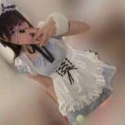 ヒメ日記 2024/12/27 12:17 投稿 りと 贅沢なひと時